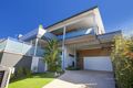 Property photo of 41 Netherby Rise Sunrise Beach QLD 4567