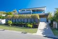 Property photo of 41 Netherby Rise Sunrise Beach QLD 4567