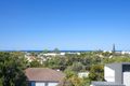 Property photo of 41 Netherby Rise Sunrise Beach QLD 4567