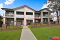 Property photo of 10/120-122 Cumberland Road Ingleburn NSW 2565