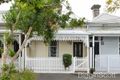 Property photo of 273 Esplanade East Port Melbourne VIC 3207