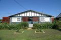 Property photo of 2 Gordon Road Long Jetty NSW 2261
