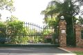 Property photo of 20/482 Pine Ridge Road Coombabah QLD 4216