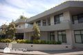 Property photo of 33/10 Corea Street Sylvania NSW 2224