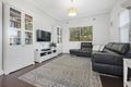 Property photo of 15 Pritchard Street Thornleigh NSW 2120