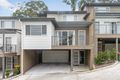 Property photo of 14/28 Cowmeadow Road Mount Hutton NSW 2290