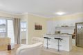 Property photo of 14/28 Cowmeadow Road Mount Hutton NSW 2290