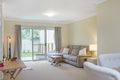 Property photo of 14/28 Cowmeadow Road Mount Hutton NSW 2290
