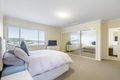 Property photo of 14/28 Cowmeadow Road Mount Hutton NSW 2290