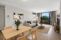 Property photo of 107/2 David Street Crows Nest NSW 2065