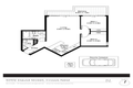 Property photo of 107/2 David Street Crows Nest NSW 2065