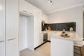 Property photo of 107/2 David Street Crows Nest NSW 2065