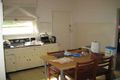 Property photo of 27 Amelia Avenue Essendon VIC 3040