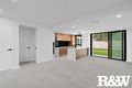 Property photo of 59 Wanda Circuit Colebee NSW 2761