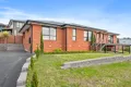 Property photo of 2 Katana Court Austins Ferry TAS 7011