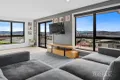 Property photo of 2 Katana Court Austins Ferry TAS 7011