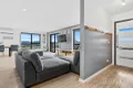 Property photo of 2 Katana Court Austins Ferry TAS 7011