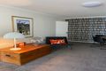 Property photo of 35/482-484 Sandy Bay Road Sandy Bay TAS 7005