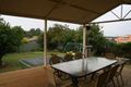 Property photo of 30 Stokes Street Manjimup WA 6258