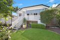 Property photo of 33 Ormond Street Ascot QLD 4007