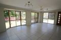 Property photo of 2/13 Napper Road Arundel QLD 4214