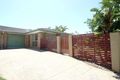 Property photo of 2/13 Napper Road Arundel QLD 4214