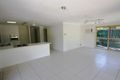 Property photo of 2/13 Napper Road Arundel QLD 4214