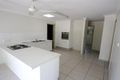 Property photo of 2/13 Napper Road Arundel QLD 4214