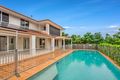 Property photo of 72 Concord Circuit Robina QLD 4226