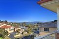 Property photo of 22 Gannet Avenue Berkeley NSW 2506