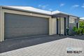 Property photo of 111B Balga Avenue Balga WA 6061