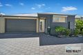 Property photo of 111B Balga Avenue Balga WA 6061