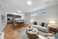 Property photo of 111B Balga Avenue Balga WA 6061