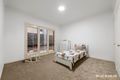 Property photo of 30 Mueller Street Yarralumla ACT 2600