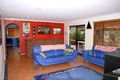 Property photo of 8 Friendship Close Bateau Bay NSW 2261