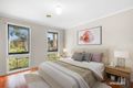 Property photo of 16 Roberts Avenue Hoppers Crossing VIC 3029