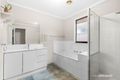 Property photo of 16 Roberts Avenue Hoppers Crossing VIC 3029