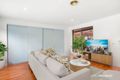 Property photo of 16 Roberts Avenue Hoppers Crossing VIC 3029