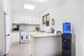 Property photo of 33 Anderson Street Avenell Heights QLD 4670