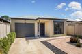 Property photo of 9A Farnsworth Street Eaglehawk VIC 3556