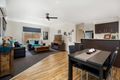 Property photo of 9A Farnsworth Street Eaglehawk VIC 3556