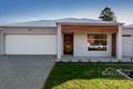 Property photo of 1B Ragless Avenue Park Holme SA 5043