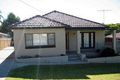 Property photo of 9 Craig Avenue Baulkham Hills NSW 2153