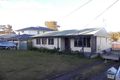 Property photo of 20 Blair Street Old Erowal Bay NSW 2540