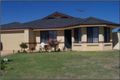 Property photo of 4 Hinckley Parkway Hocking WA 6065