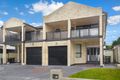 Property photo of 3A Latvia Avenue Greenacre NSW 2190