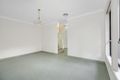 Property photo of 3A Latvia Avenue Greenacre NSW 2190