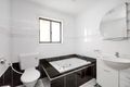 Property photo of 3A Latvia Avenue Greenacre NSW 2190
