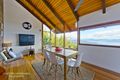 Property photo of 4 Eurella Avenue Sandy Bay TAS 7005