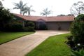 Property photo of 5 Tamarin Drive Mapleton QLD 4560